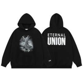 Picture of Fear Of God Hoodies _SKUFOGS-XLcktx39182905